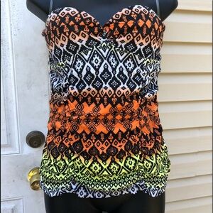 💐🌷🌹🥀🌺🌸gLO tube shirt 💐🌷🌸🌼🌹🥀